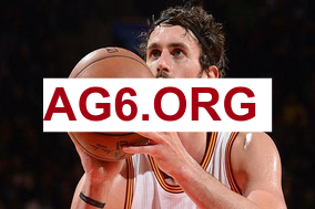 梅州客家迎战长春亚泰 · 实时赛事