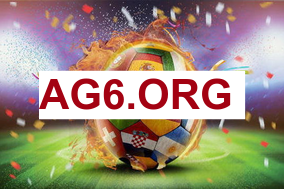 西甲第27轮瓦伦西亚vs阿拉维斯全场比赛录像回放2026年3月9日