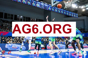 法甲第25轮布雷斯特vs勒阿弗尔全场比赛录像回放2026年3月9日