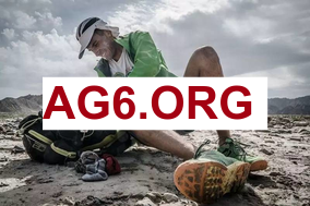 2026湖人vs掘金NBA常规赛全场比赛录像回放3月6日