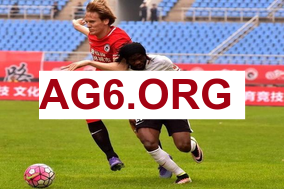 西甲第25轮皇家贝蒂斯vs巴列卡诺全场比赛录像回放2026年2月22日