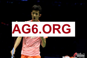 英超看点场次：莱斯特城 vs 曼城