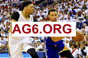 西甲第23轮比利亚雷亚尔vs西班牙人全场比赛录像回放2026年2月10日